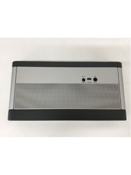 【出張買取】埼玉県 SoundLink Bluetooth speaker III - 3