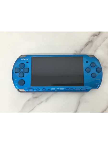 【出張買取査定】大阪府 プレイステーションポータブル SONY PSP-3000 - 2